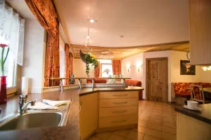 Image of Romantikferienhaus \/ Romantik Suite am Brändle - Romantiksuite am Brändle