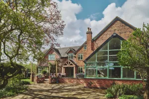 Image of Sandy Hill Farm
