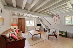 Image of Tikazanou - Charmante maison pour 4
