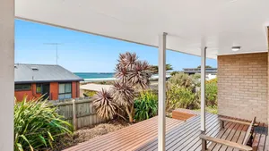 Image of SeaEsta Room for all the Family - BYO Linen