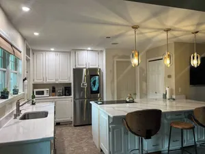 Image of Stylish & Newly Renovated Home – Prime Location!