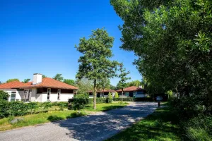 Image of Holiday house Oostrum LB for 1 - 6 persons with 3 bedrooms - Holiday home
