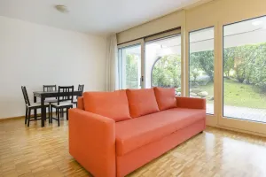 Image of Casa Amabile Apartment