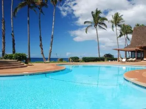 Image of West Molokai. Remote and Private. Hawaii's best. Ocean view Watch the Whales