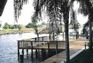 Image of 'BEST BUY' Affordable & Beautiful Waterfront Condo w\/Sunbathing Deck
