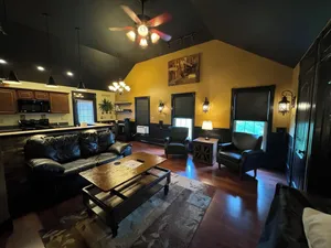Image of The Tuscan- 1.3 miles from World Equestrian Center...Beautiful country setting!