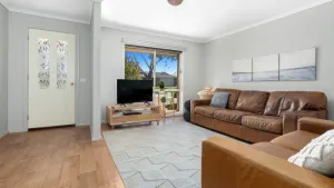 Image of Serenity Now Inverloch