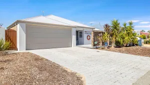 Image of Killarney Retreat - Dunsborough