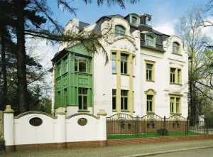Image of Superior room for 6 people