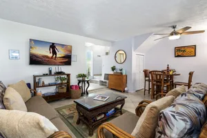 Image of KKSR#7 BEAUTIFUL TOWNHOME, STEPS FROM THE BEACH, REMODELED,& AIR CONDITIONING