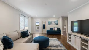 Image of Bluegrass Getaway Suite Downtown Bowling Green!