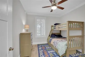 Image of Moorings 15