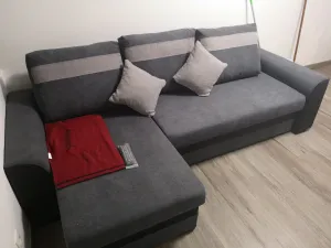 Image of Center Meaux apartment completely renovated near Disneyland Paris