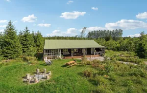 Image of 3 Bedroom Cozy Home In Vemb