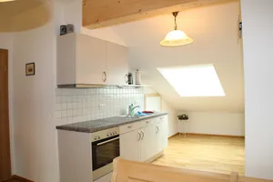 Image of Vacation apartment 3 - Apartments Beim Grundner
