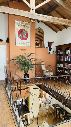 Image of LA Ferme Pour Vous