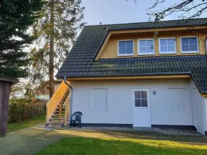 Image of Koserow_Förster-Schrödter-Str._FeWo 15 - WE 15_FSS