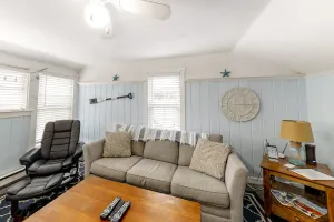 Image of Old Orchard Cottage