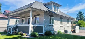 Image of Exceptional Home