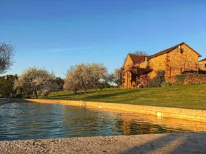 Image of Charming property