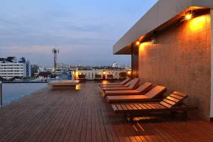 Image of D Xpress Apartment