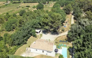 Image of La Maison