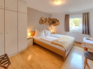 Image of Double room Luna - Seepension Hemetsberger