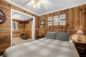 Image of Gem in South Lake Tahoe Rubicon