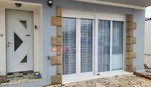 Image of Utopia T2 32 M² fully equipped