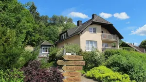 Image of Holiday apartment Uslar for 1 - 2 persons with 1 bedroom - Holiday apartment