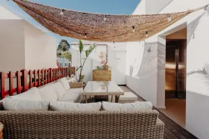 Image of Hotel Palym