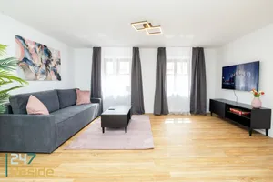 Image of 247 Reside - Apartment SZ2