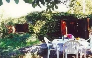 Image of Holiday house Sartène for 1 - 4 persons with 2 bedrooms - Holiday home