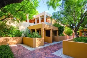 Image of Orange Tree Golf Resort 1 Bedroom Suite
