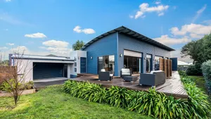 Image of DashAway Inverloch