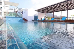 Image of Aspery Hotel - SHA Certified