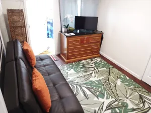 Image of Rainbow Ohana, unit 2