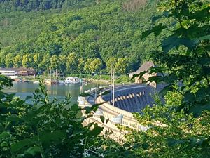 Image of Apartment 3 - Apartments Gro��e-Wiesmann