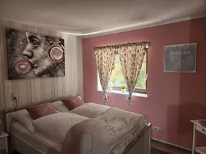 Image of Ferienwohnung Salut