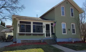 Image of Entire house rental