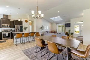 Image of Quartz Hill Manor | hot tub w\/ peace & quiet