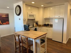 Image of Bryce Vistas Vacation Apartment - Claron Suite