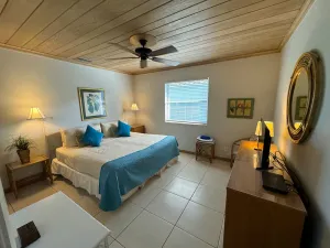 Image of Paradise At The Grove (2Bed\/2Bath) Unit #24