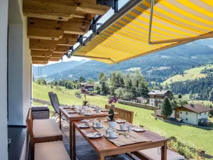 Image of Beautiful private villa for 8 people with WIFI, TV, terrace, pets allowed and parking
