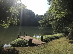 Image of Immaculate Remodel on River for Overnights or STR