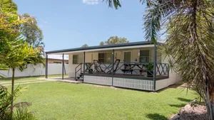 Image of Idle Days Beach House