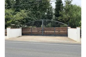 Image of Country Stay with Ranch Experience