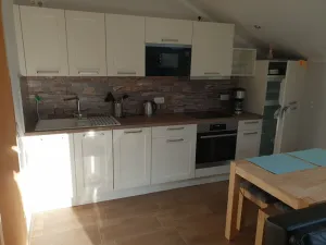 Image of Oberland vacation apartment Ammergau Alps\/Königscard incl.