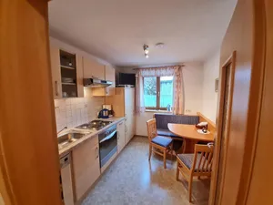 Image of Haus Bürgler