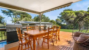 Image of Kilcunda Stay